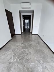 One Pearl Bank (D3), Apartment #501014661